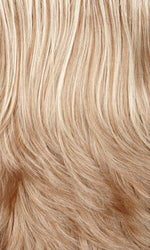 Annette Wig by Henry Margu | Synthetic (Traditional Cap) - Ultimate Looks