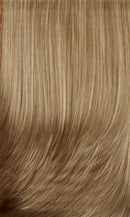 Summer Wig by Henry Margu | Synthetic (Lace Front Mono Top) - Ultimate Looks