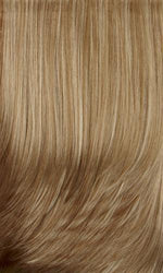 Mia | Synthetic Wig (Traditional Cap) - Ultimate Looks