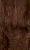 Paige Wig by Henry Margu | Synthetic (Traditional Cap) - Ultimate Looks - Ultimatelooks