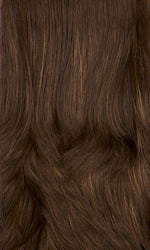 Mia | Synthetic Wig (Traditional Cap) - Ultimate Looks