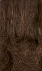 Lola | Synthetic Wig (Traditional Cap) - Ultimate Looks