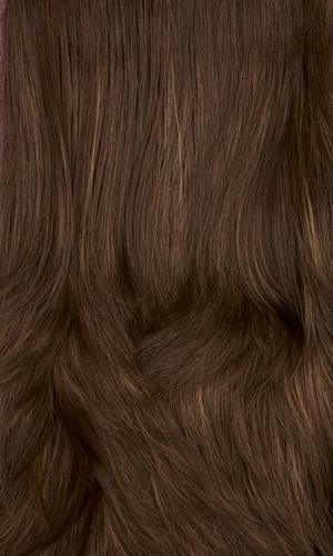 Mia | Synthetic Wig (Traditional Cap) - Ultimate Looks