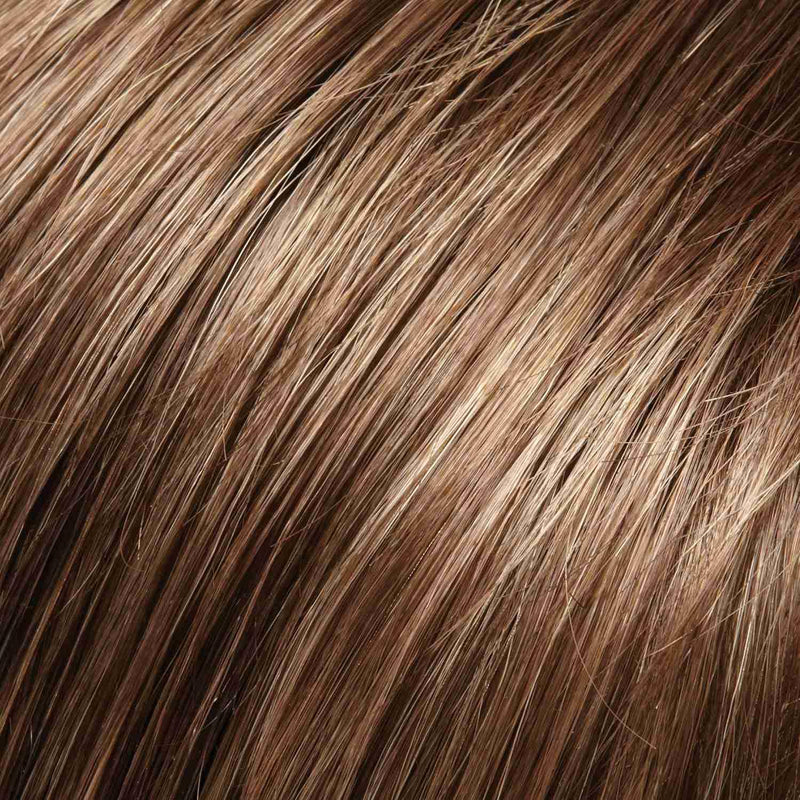Alison | Synthetic Lace Front Wig (Mono Top) - Ultimate Looks