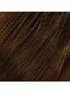 Shift Clip-On | Synthetic Hairpiece | Clearance Sale - Ultimate Looks