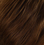 Pixie | Synthetic Wig (Traditional Cap) - Ultimate Looks