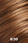 Lily Wig by Jon Renau | Synthetic (Open Cap) | Clearance Sale