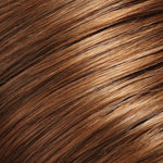 Adriana Wig by Jon Renau | Synthetic (Lace Front Hand Tied Monofilament) - Ultimate Looks