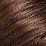 Copy of Alia | Synthetic Wig (Lace Front Mono Top) - Ultimate Looks
