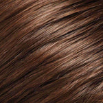 Sarah Large | Synthetic Lace Front Wig (Hand-Tied) - Ultimate Looks
