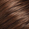 Hillary | Synthetic Wig (Lace Front Open Cap) - Ultimate Looks