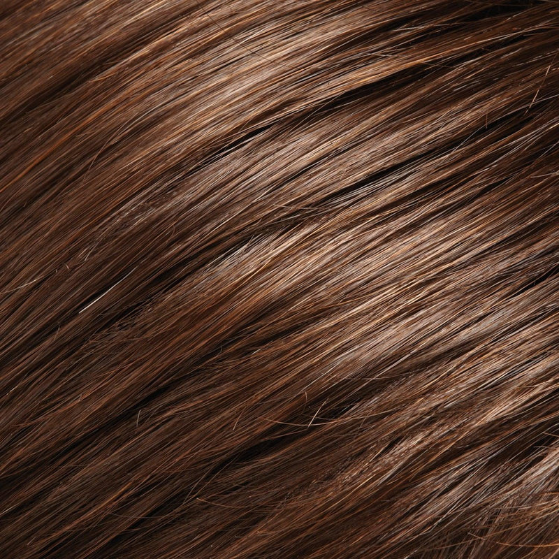 Rose | Synthetic Wig (Lace Front Mono Top) - Ultimate Looks