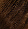 Quartette Hairpiece by Tony of Beverly | Synthetic Hair (Honeycomb Base) - Ultimate Looks - Ultimatelooks