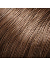 Magic Hairpiece by easiHair | Synthetic | Clearance Sale - Ultimate Looks - Ultimatelooks