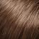 easiExtensions 20" by Jon Renau | 100% Human Hair Extension (Clip In) - Ultimate Looks