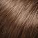 easiPart T HD 12" Hair Addition by Jon Renau | Heat Resistant Synthetic