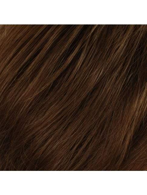 Manhattan Synthetic Wig - Ultimate Looks