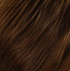 Pin Up Clip-On Hairpiece by Tony of Beverly | Synthetic Hairpiece | Clearance Sale - Ultimate Looks - Ultimatelooks