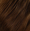 Shaper Top Hairpiece by Tony of Beverly | Synthetic Hair - Ultimate Looks - Ultimatelooks