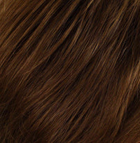 Dion Wig by Tony of Beverly | Synthetic Wig (Traditional Cap) - Ultimate Looks