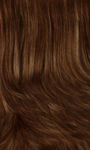 Isabelle Wig by Henry Margu | Synthetic (Lace Front) | Clearance - Ultimate Looks