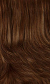 Isabelle Wig by Henry Margu | Synthetic (Lace Front) | Clearance - Ultimate Looks - Ultimatelooks