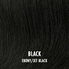 Charming Wig by Toni Brattin | Heat Friendly Synthetic (Basic Cap) - Ultimate Looks - Ultimatelooks