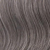 10in 2Pc Curl Ext Hairpiece by Toni Brattin | Heat Friendly Synthetic - Ultimate Looks - Ultimatelooks