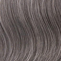 Wavy Pouf Hairpiece by Toni Brattin | Heat Friendly Synthetic - Ultimate Looks