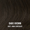 Charming Wig by Toni Brattin | Heat Friendly Synthetic (Basic Cap) - Ultimate Looks - Ultimatelooks