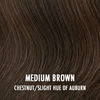 Charming Wig by Toni Brattin | Heat Friendly Synthetic (Basic Cap) - Ultimate Looks - Ultimatelooks