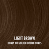 Charming Wig by Toni Brattin | Heat Friendly Synthetic (Basic Cap) - Ultimate Looks - Ultimatelooks