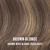 Charming Wig by Toni Brattin | Heat Friendly Synthetic (Basic Cap) - Ultimate Looks - Ultimatelooks