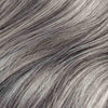 Playful Hair Wrap by easiHair | Synthetic - Ultimate Looks - Ultimatelooks