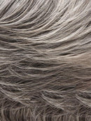 Mono Simplicity Wig by Jon Renau | Synthetic (Double Mono Top) - Ultimate Looks