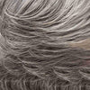 Gwen | Synthetic Wig (Open Cap) - Ultimate Looks