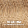 Charming Wig by Toni Brattin | Heat Friendly Synthetic (Basic Cap) - Ultimate Looks - Ultimatelooks