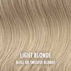 Charming Wig by Toni Brattin | Heat Friendly Synthetic (Basic Cap) - Ultimate Looks - Ultimatelooks