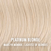 Charming Wig by Toni Brattin | Heat Friendly Synthetic (Basic Cap) - Ultimate Looks - Ultimatelooks
