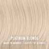 Irresistible Large Wig by Toni Brattin | Heat Friendly Synthetic - Ultimate Looks - Ultimatelooks