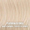 Ravishing Large Wig by Toni Brattin | Heat Friendly Synthetic (Basic Cap) - Ultimate Looks - Ultimatelooks