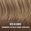 Irresistible Large Wig by Toni Brattin | Heat Friendly Synthetic - Ultimate Looks - Ultimatelooks