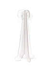 ROP Wigstand by Rene of Paris - Ultimate Looks - Ultimatelooks