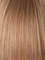 Blair | Remy Human Hair Wig (Lace Front Mono Top) - Ultimate Looks
