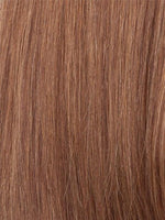 Blair | Remy Human Hair Wig (Lace Front Mono Top) - Ultimate Looks