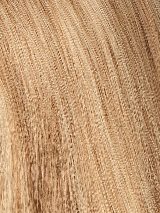 Blair Wig by Amore | Remy Human Hair (Lace Front Mono Top) - Ultimate Looks
