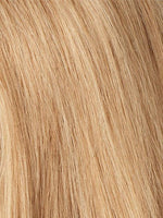 Blair | Remy Human Hair Wig (Lace Front Mono Top) - Ultimate Looks