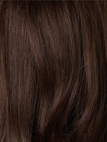Blair | Remy Human Hair Wig (Lace Front Mono Top) - Ultimate Looks