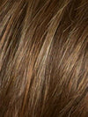May | Synthetic Wig (Traditional Cap) - Ultimate Looks