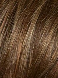 Dylan Wig by Rene of Paris | Synthetic (Monofilament) | Clearance Sale - Ultimate Looks